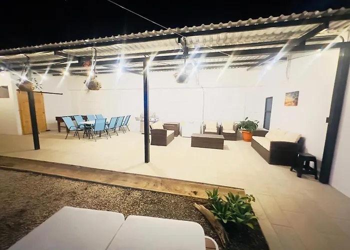Luxury 3br- 4ba And Private Pool Tamarindo
